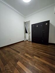Montrosa (D23), Condominium #555015781